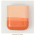 Oranje 054
